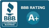 bbb rating